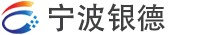 河南省水利勘察公司logo